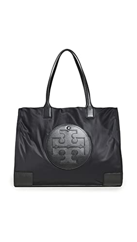 Tory Burch Women's Ella Tote