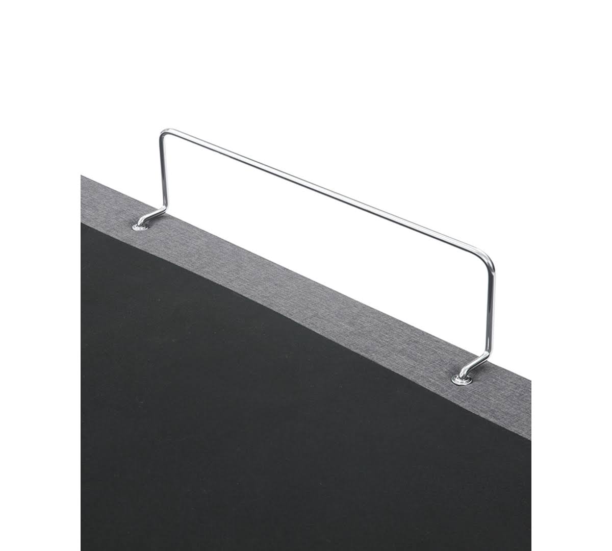 Sleep Trends Edde Adjustable Bed- Queen