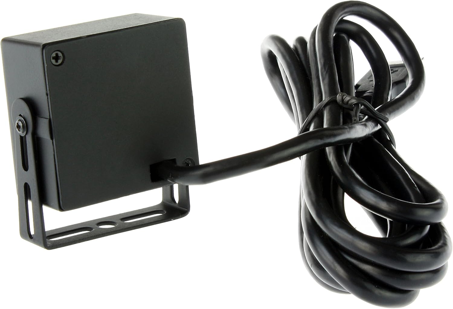 ELP 2.1mm Wide Angle Small USB Camera for Home or Industrial Video System