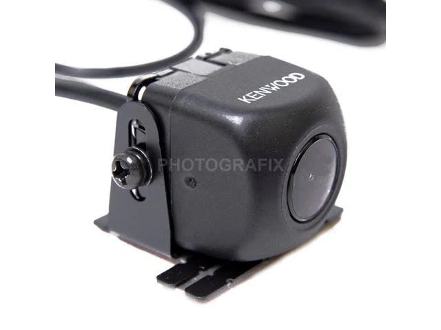 Kenwood CMOS-230 Rear View Camera