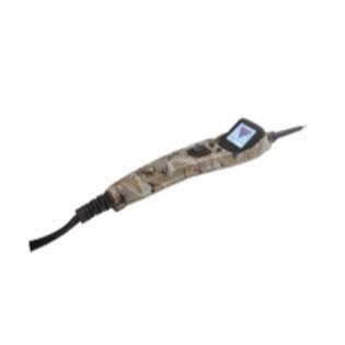 Power Probe Pp3Ez Power Probe-Camo