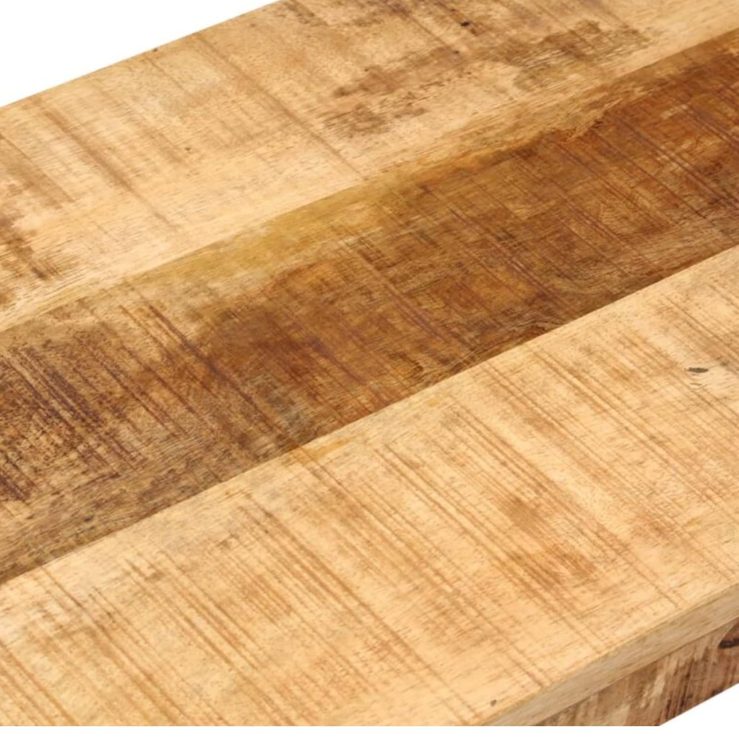 High Quality Wood Bench, Mango Wood Bench, Solid Wood Bench, Wood Bench. Personalized Wood Bench, Custom Wood Bench, 15" x 60"
