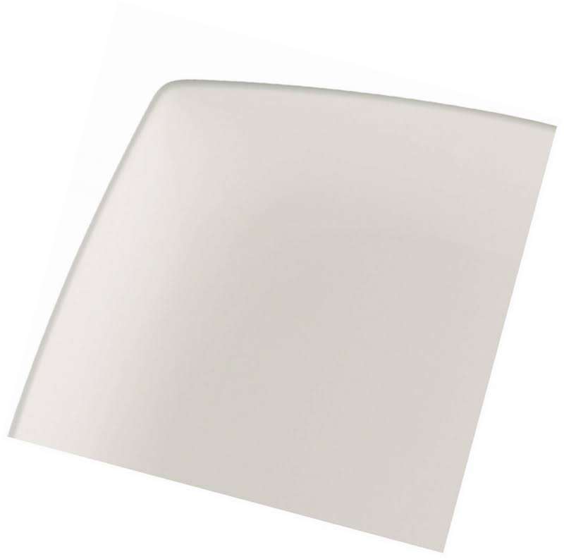 Mikasa Elegance White 4 Piece Place Setting - White