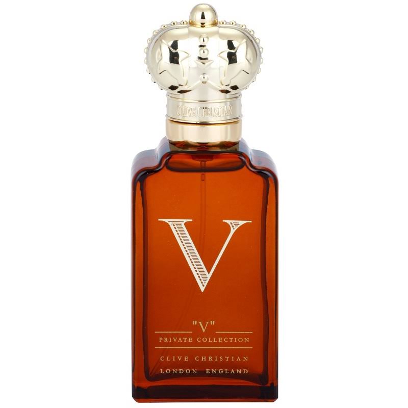 Clive Christian V by Clive Christian Perfume Spray 1.6 oz (Men)