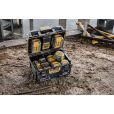 DeWALT TOUGHSYSTEM® 2.0 20V MAX* Dual Port Charger