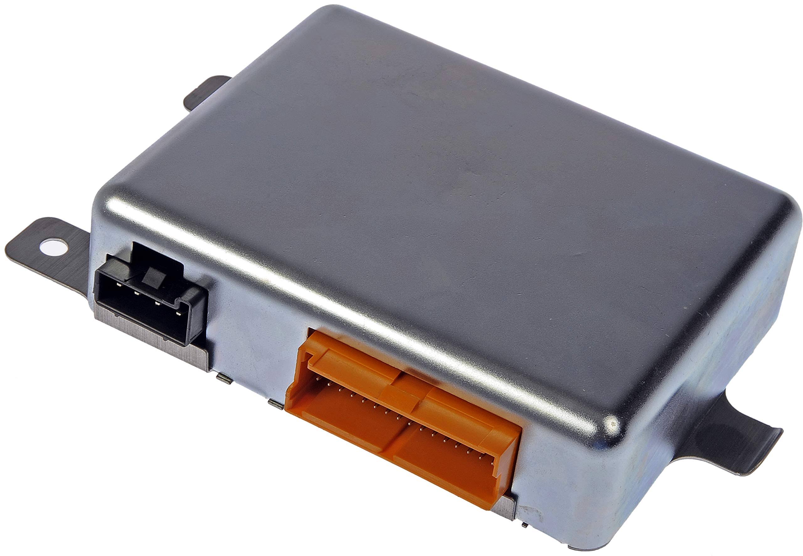 Dorman 599-104 Transfer Case Control Module