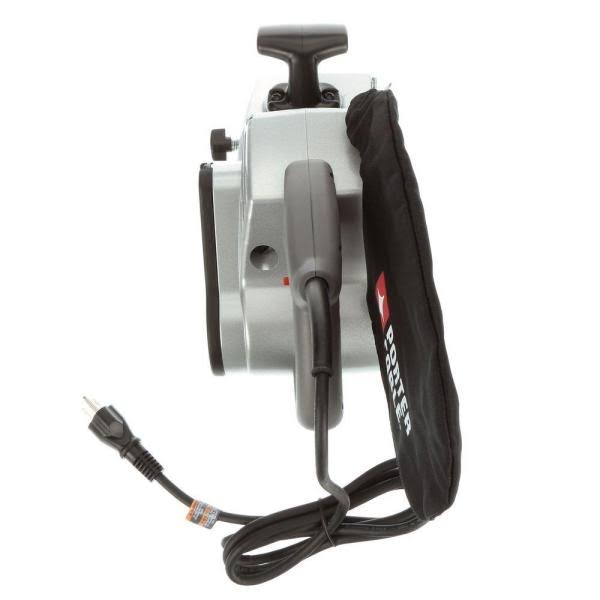 Porter Cable 362 4x22 x 24x22 Belt Sander