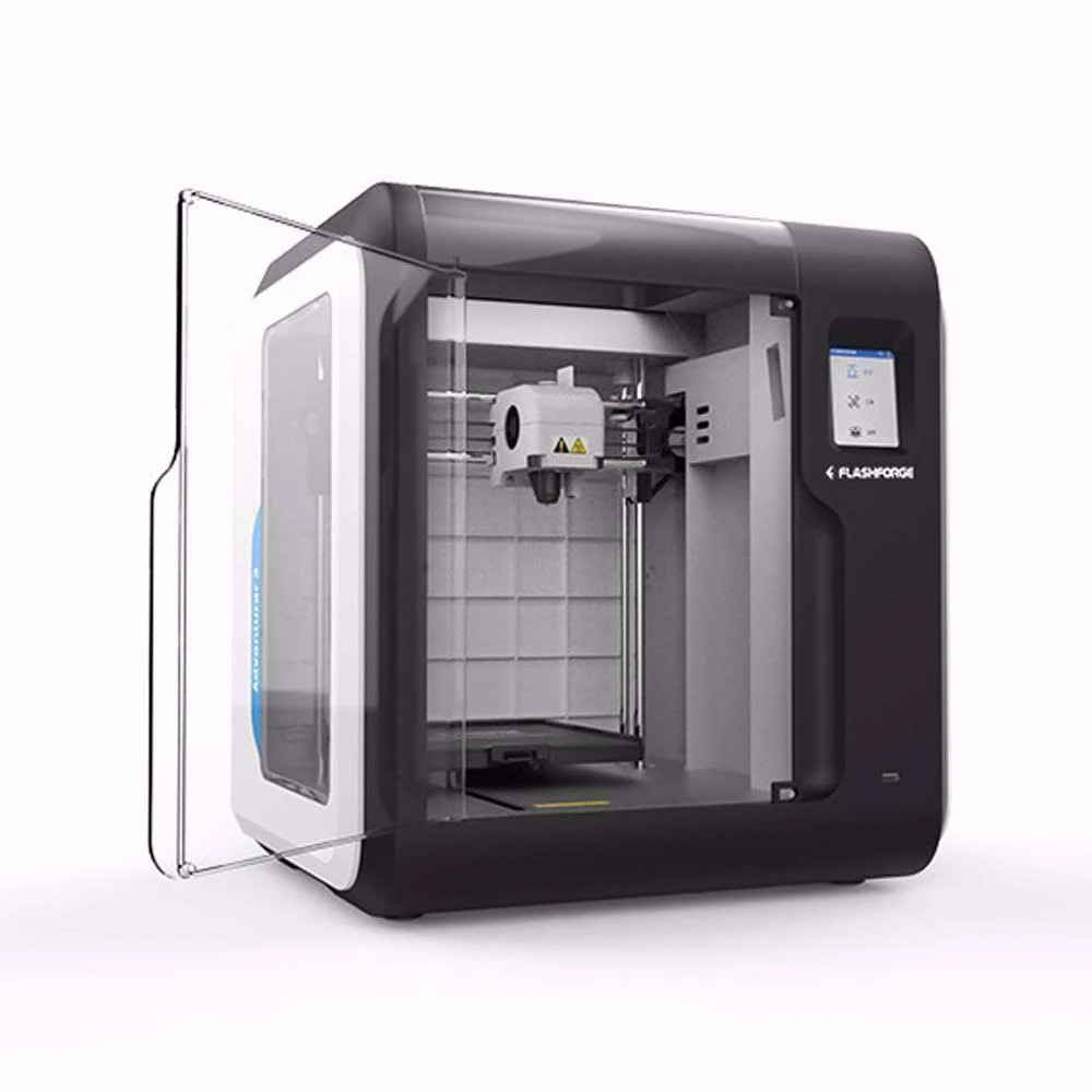 Flashforge Adventurer 3 3D Printer