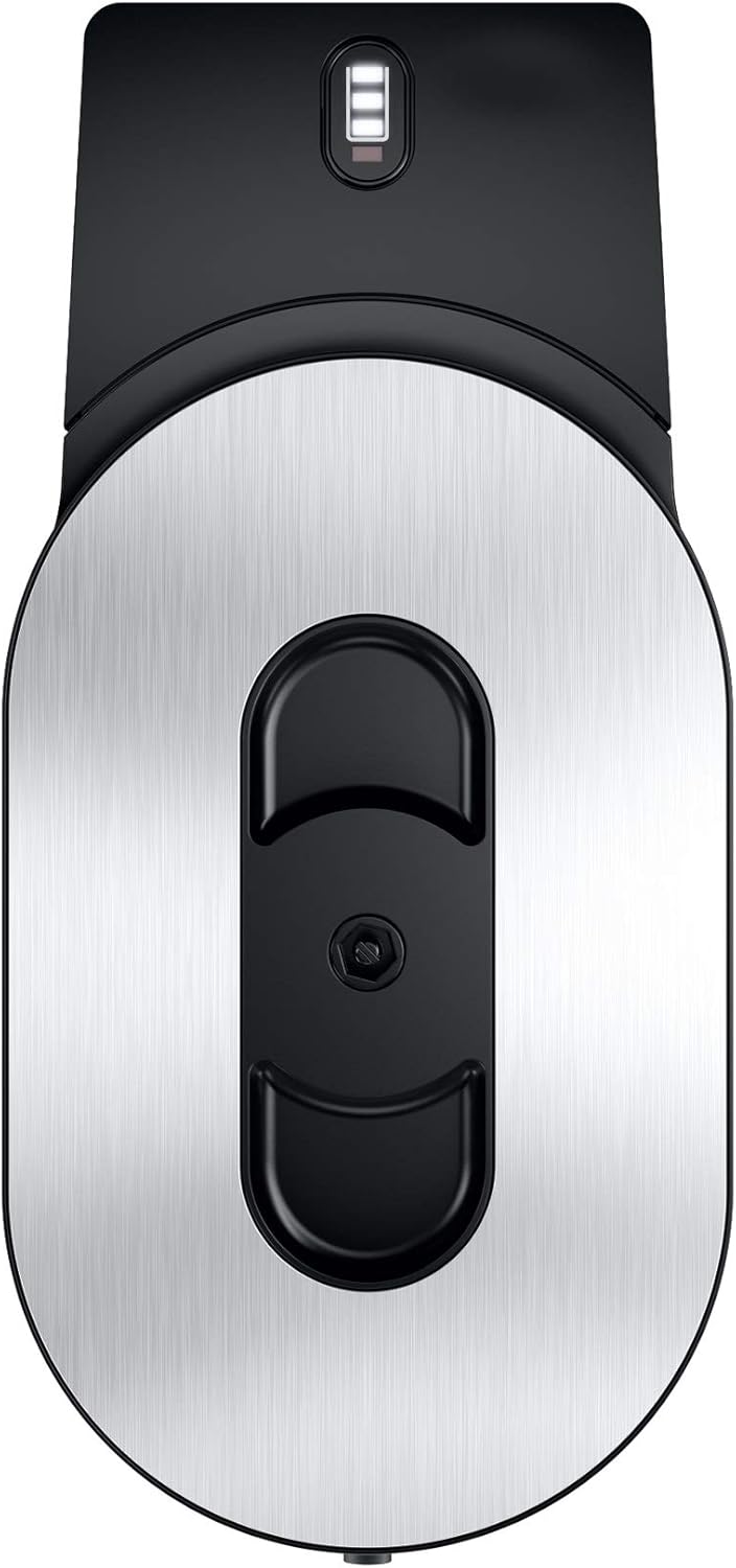 Jura Cool Control Milk Cooler with Milk Level (85 oz) For The Giga