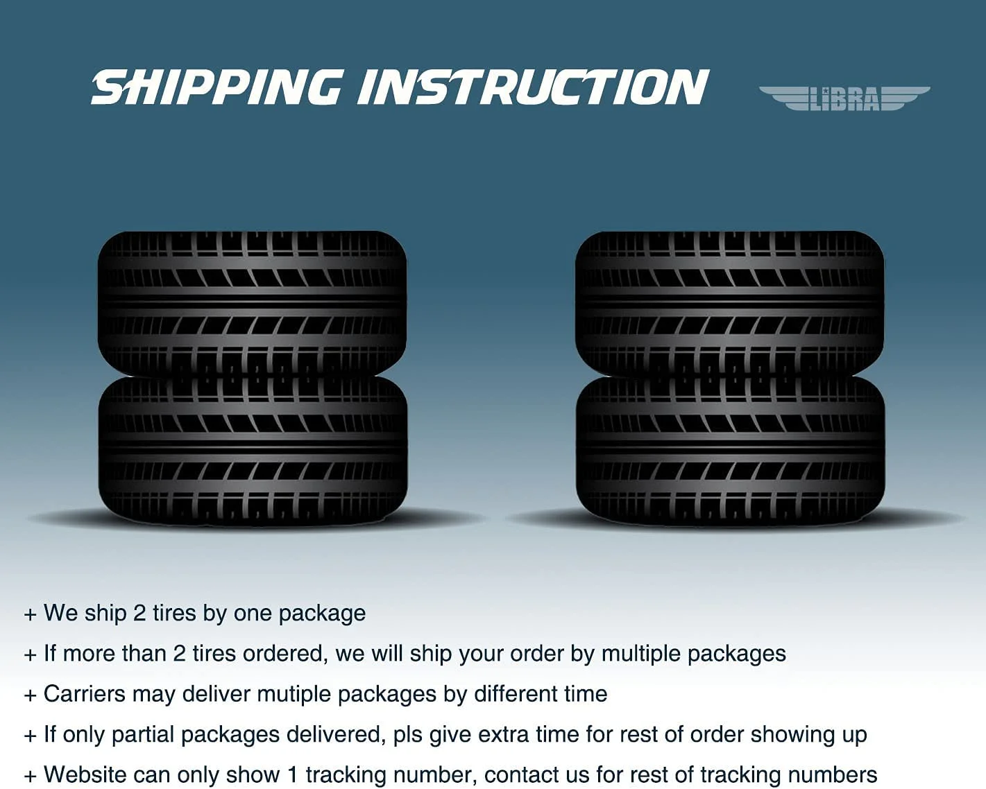 11-20 Polaris SPORTSMAN 400 570 ATV Tire Set WANDA 25x8-12 25x10-12 lite Mud