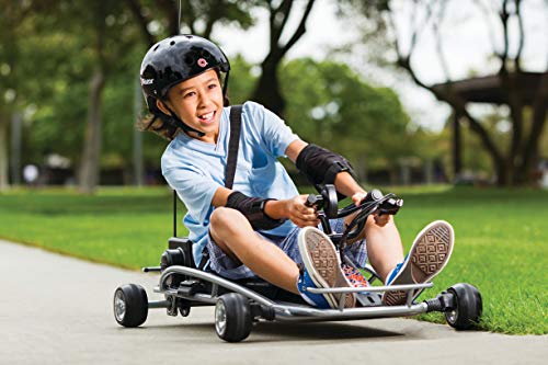 Razor Ground Force Drifter Kart