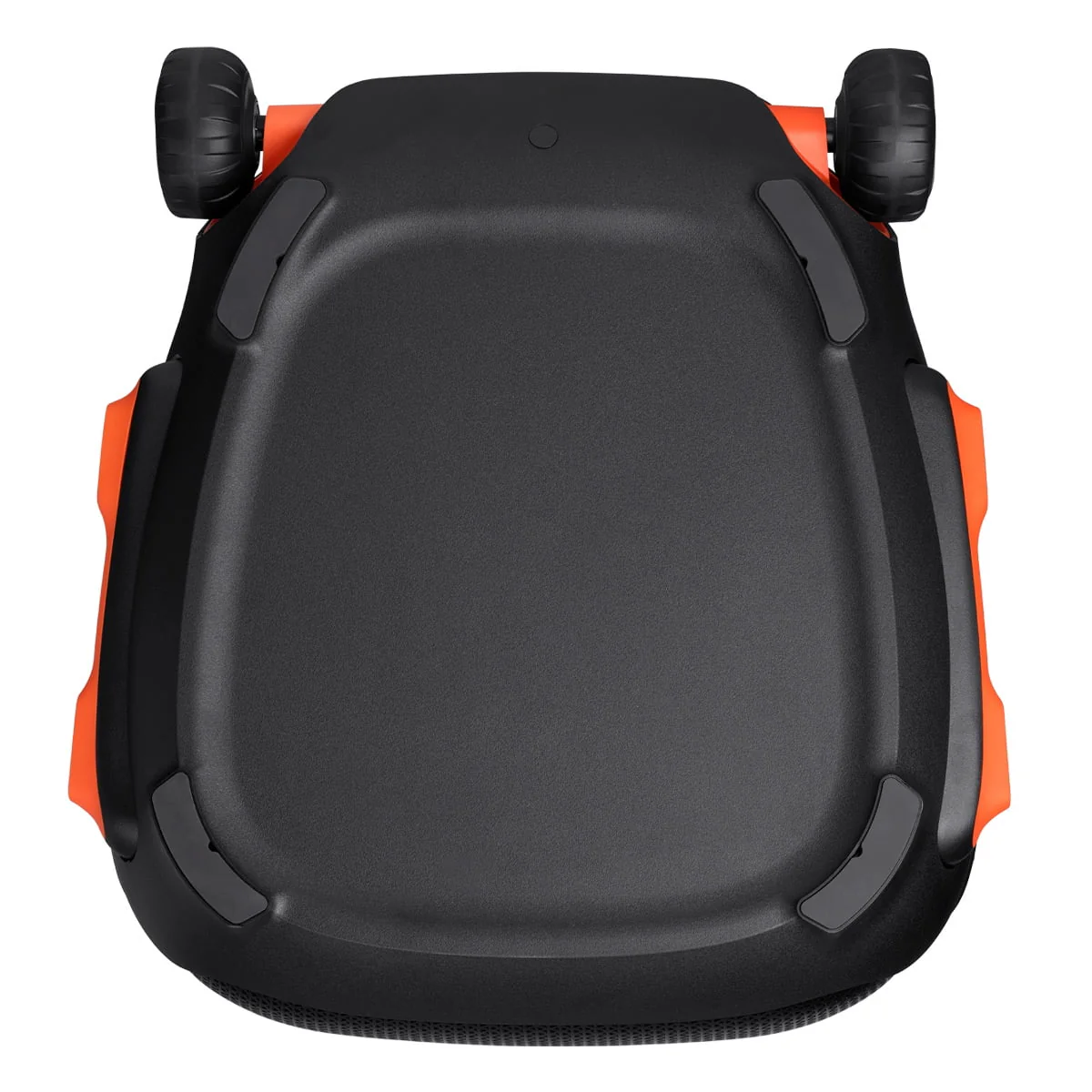 JBL PartyBox 710 Bluetooth Portable Party Speaker with Built-in Light and Splashproof Design