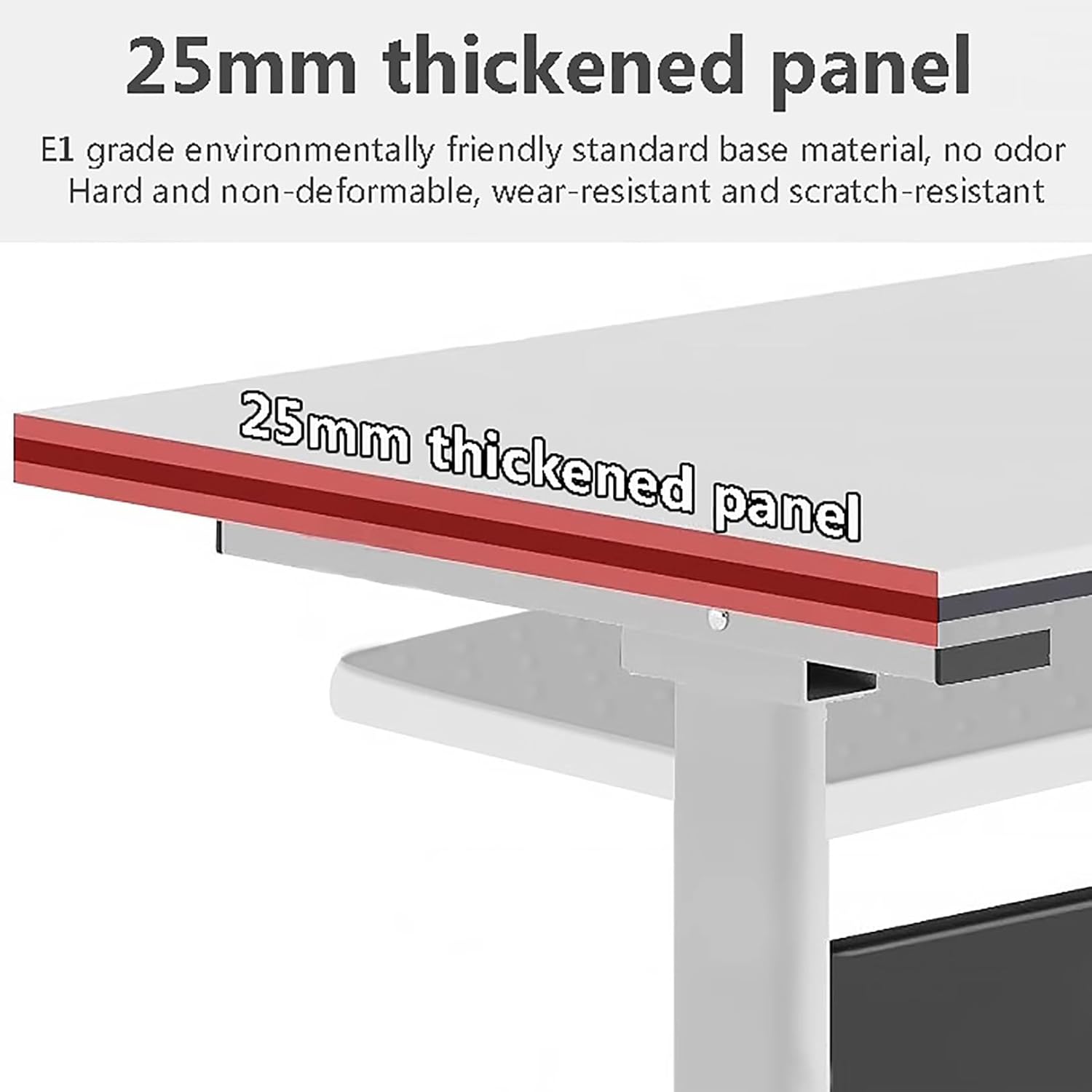 Conference Table Foldable Meeting Tables, Conference Rooms Training Rooms Flip Top Mobile Training Table, Rolling Meeting Table with Caster Wheels, Suitable for Office,Meeting Room,classr