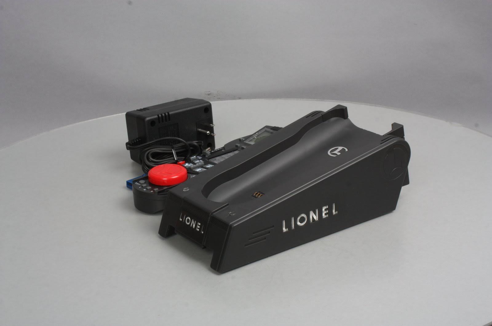 Lionel #993 Legacy Expansion Set