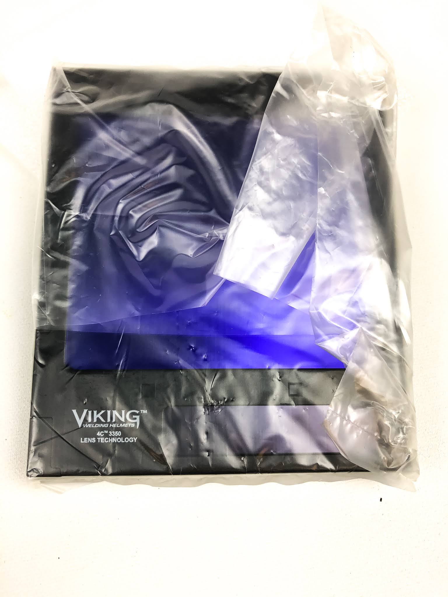 Lincoln Electric KP3045-3 Cartridge Kit, for Viking 3350 Series