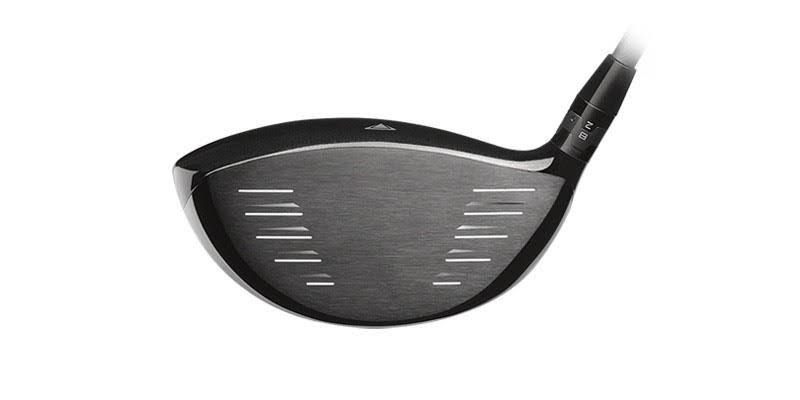 used Titleist 915D3 Driver Golf Club in Very Good Condition