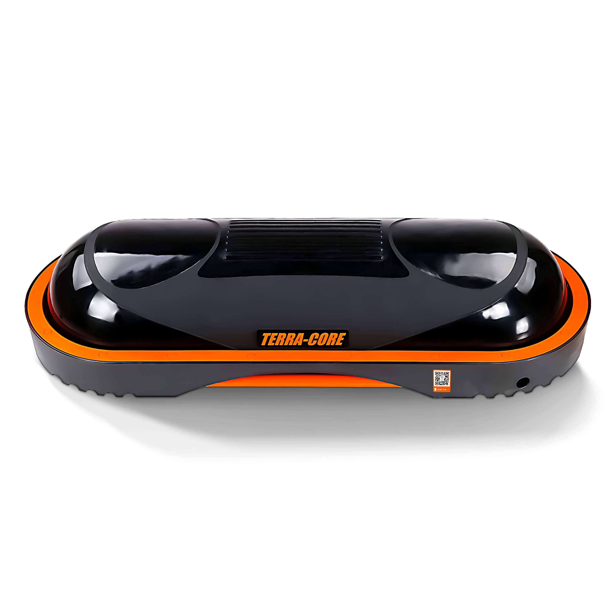Terra Core Balance Trainer