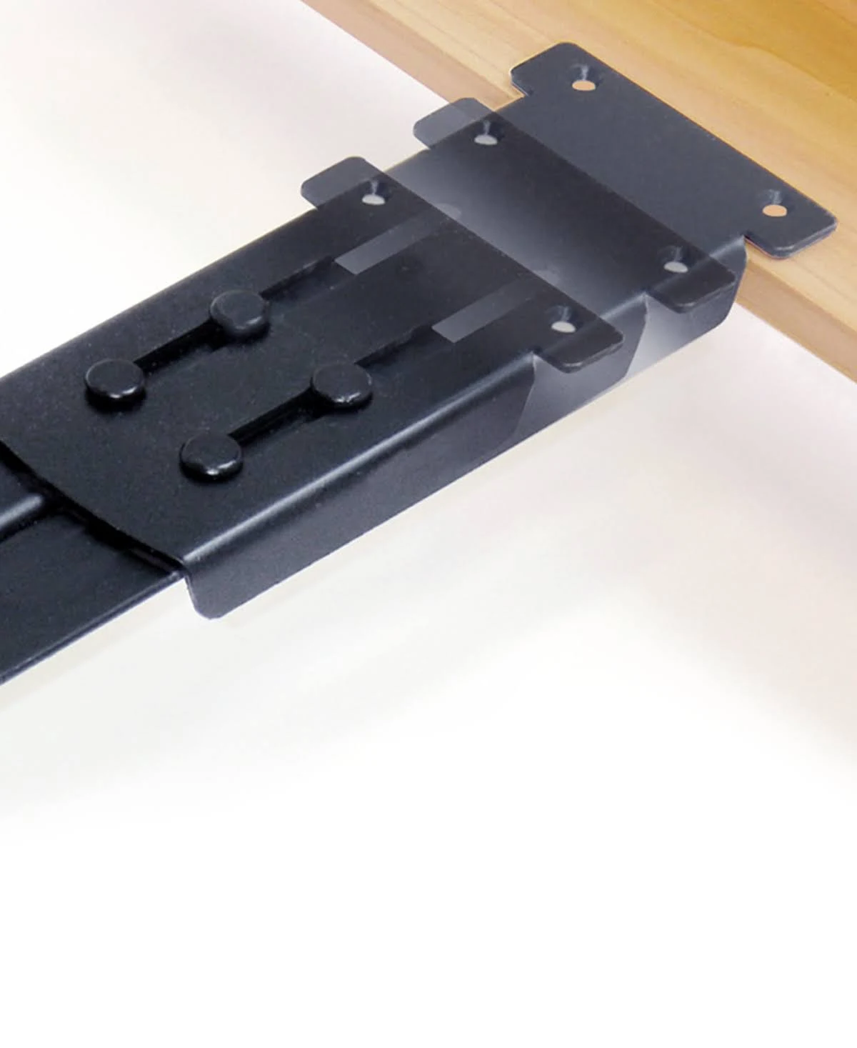 Knickerbocker Bedbeam Premium 1 Suspension System, Queen Q601