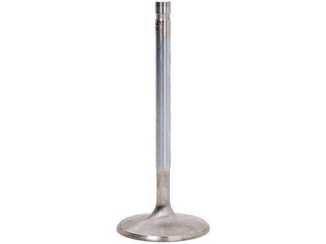 Manley 11526-8 Race Flo Intake Valves