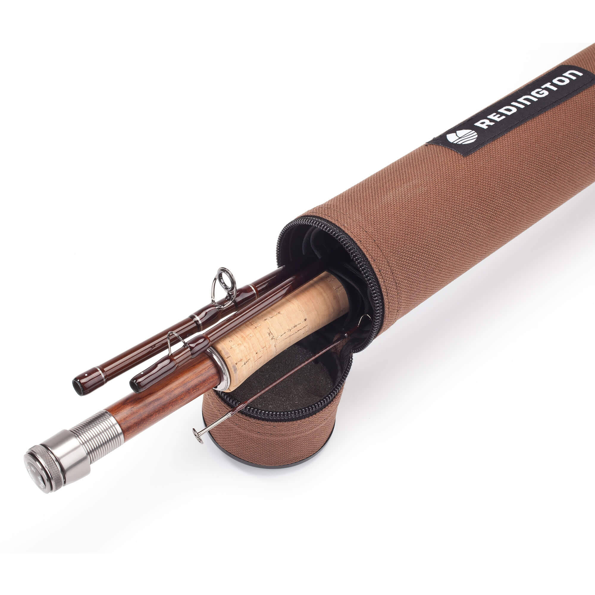 Redington Classic Trout Fly Rod