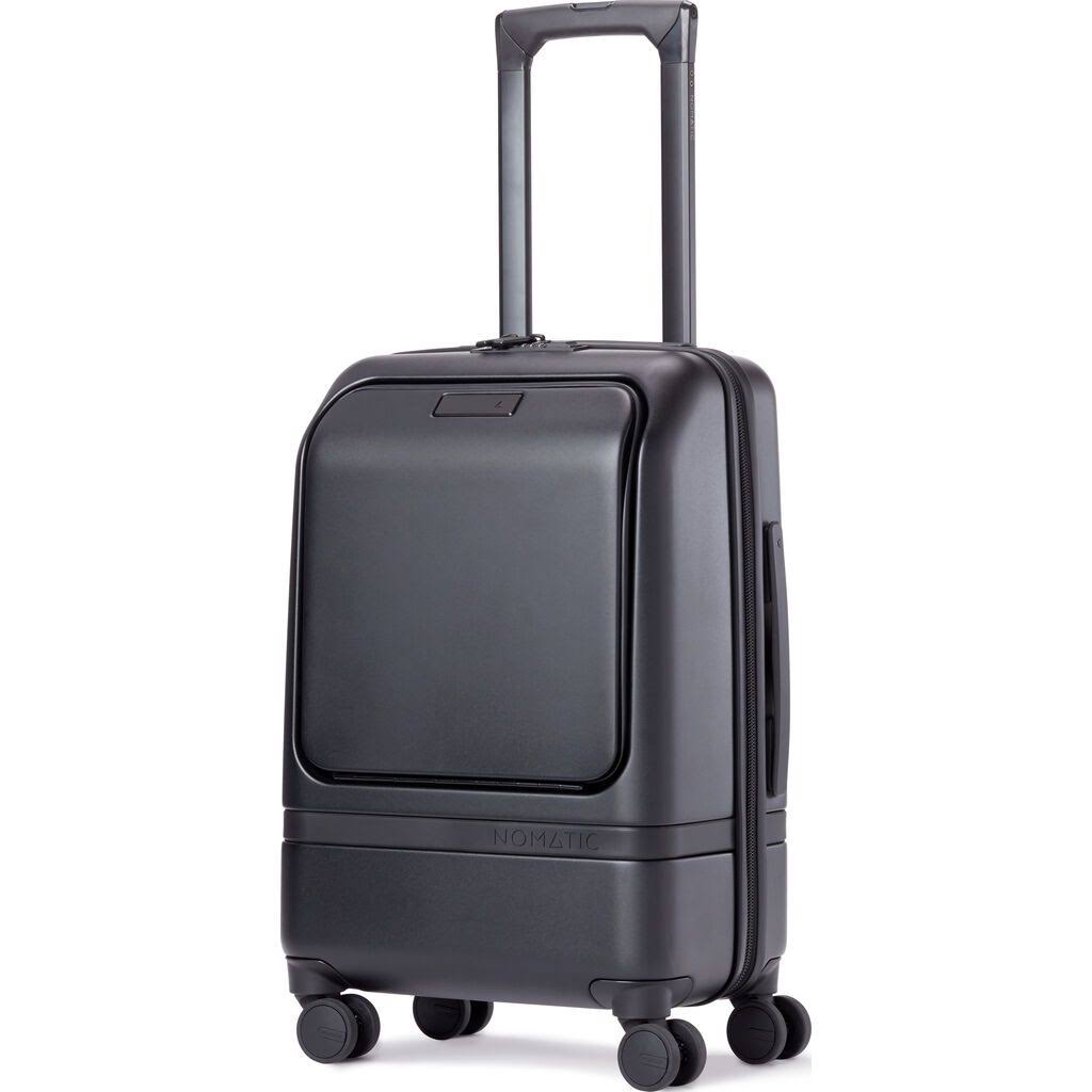 Nomatic - Carry-On Pro 22x22 Spinning Suitcase