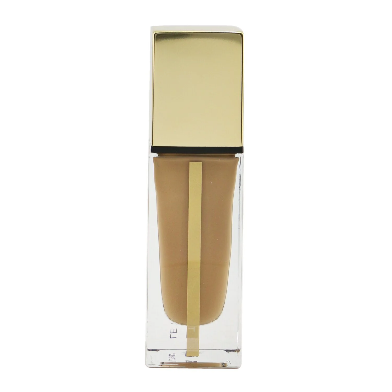 Yves Saint Laurent Touche Eclat Le Teint Long Wear Glow Foundation SPF22 - # B50 Honey  25ml/0.84oz
