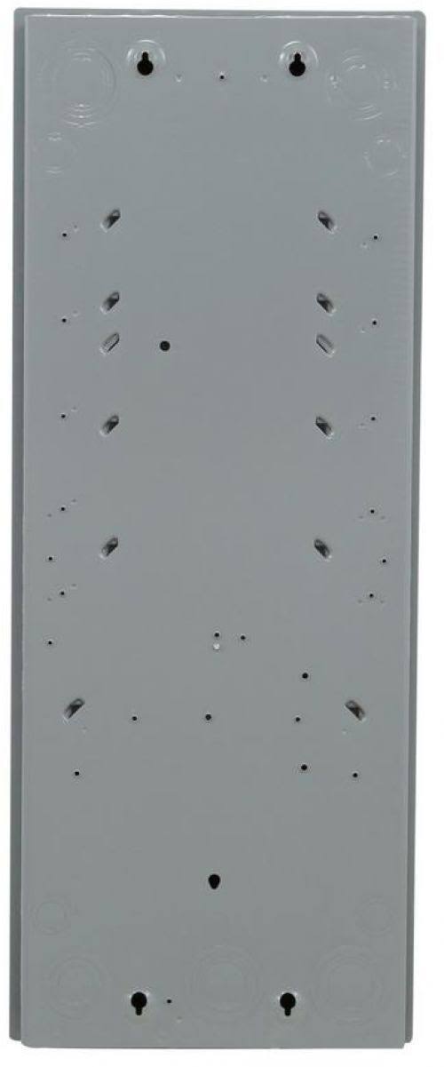 Square D 200A Load Center QO142M200PC