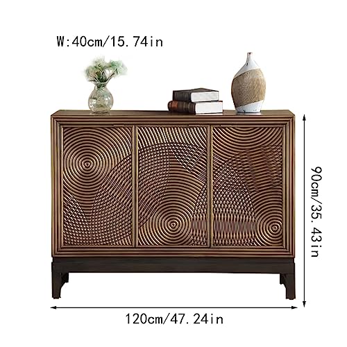 Shoe Rack Shoe Closet Shoe Cabinet Living Room Large-capacity Porch Cabinet Home Multi-functional Storage Cabinet Foyer Storage Decoration Cabinet Partition Cabinet Free Standing Shoe Racks Storage Ca