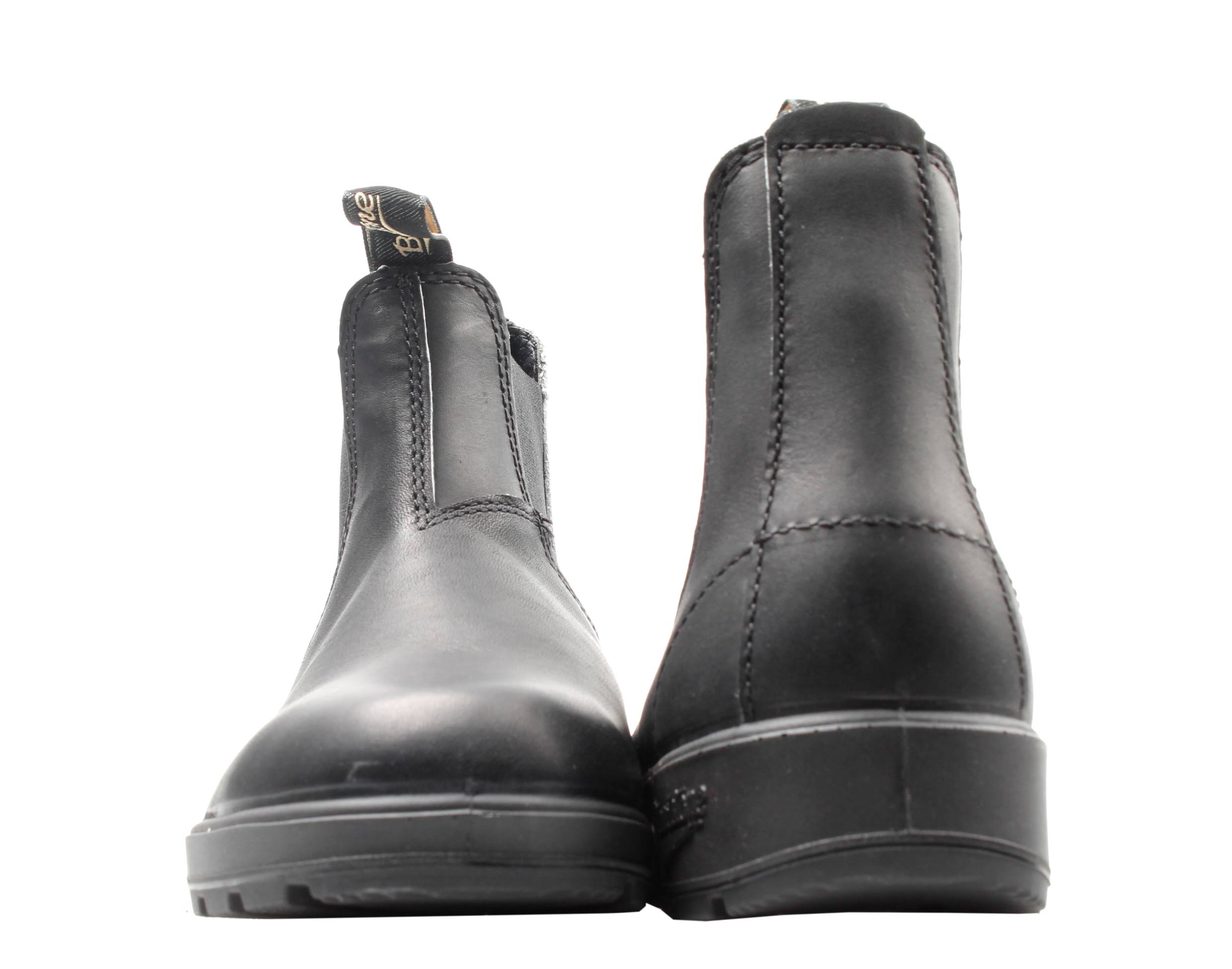 Blundstone 510 - Black