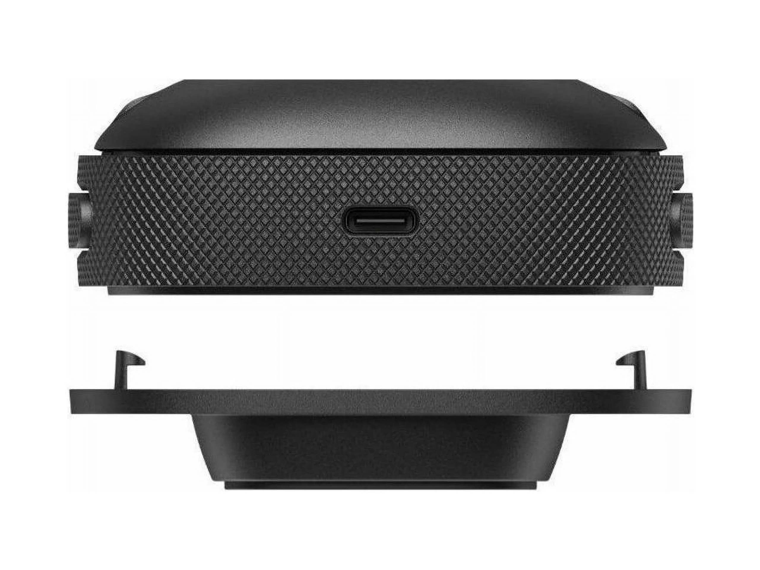 Vive Ultimate Tracker