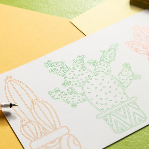 Cricut Explore Air 2 Starter Bundle - Includes 50 images & 10 fonts, Materials, Tool Set, Trimmer, Transfer Tape, Machine Mats & TrueControl Knife, Emerald