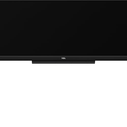TCL 55-Inch Class QM7K Series QD-Mini LED 4K UHD Google Smart TV Best Premium Mini-LED TV - QLED, 144hz, 240hz Gaming Rate, Anti-Reflective Screen, Bang & Olufsen Audio, Atmos (55QM7K, 2025 Model)