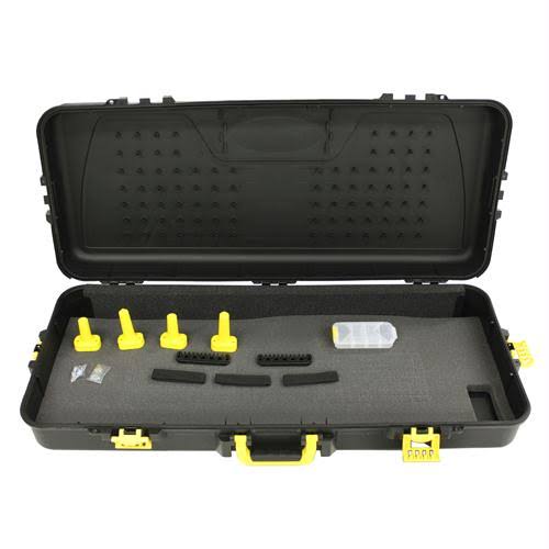 Plano - Parallel Limb Bow Case