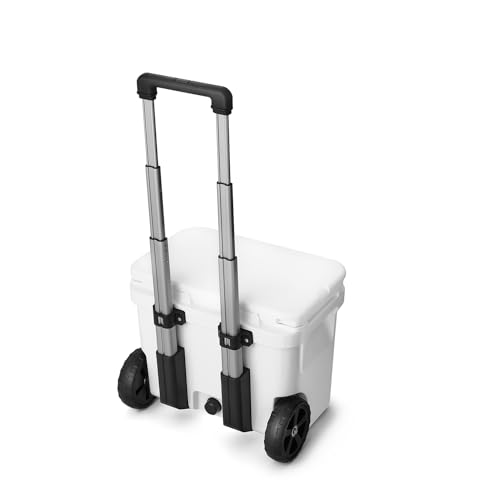 YETI Roadie 32 Wheeled Cooler
