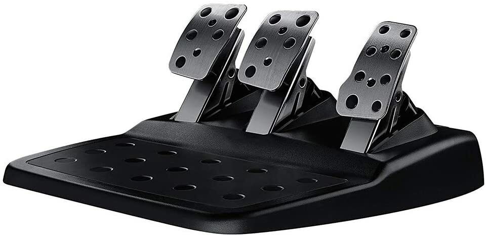 G920 Driving Force Racing Wheel For Xbox Series X|S Xbox One PC