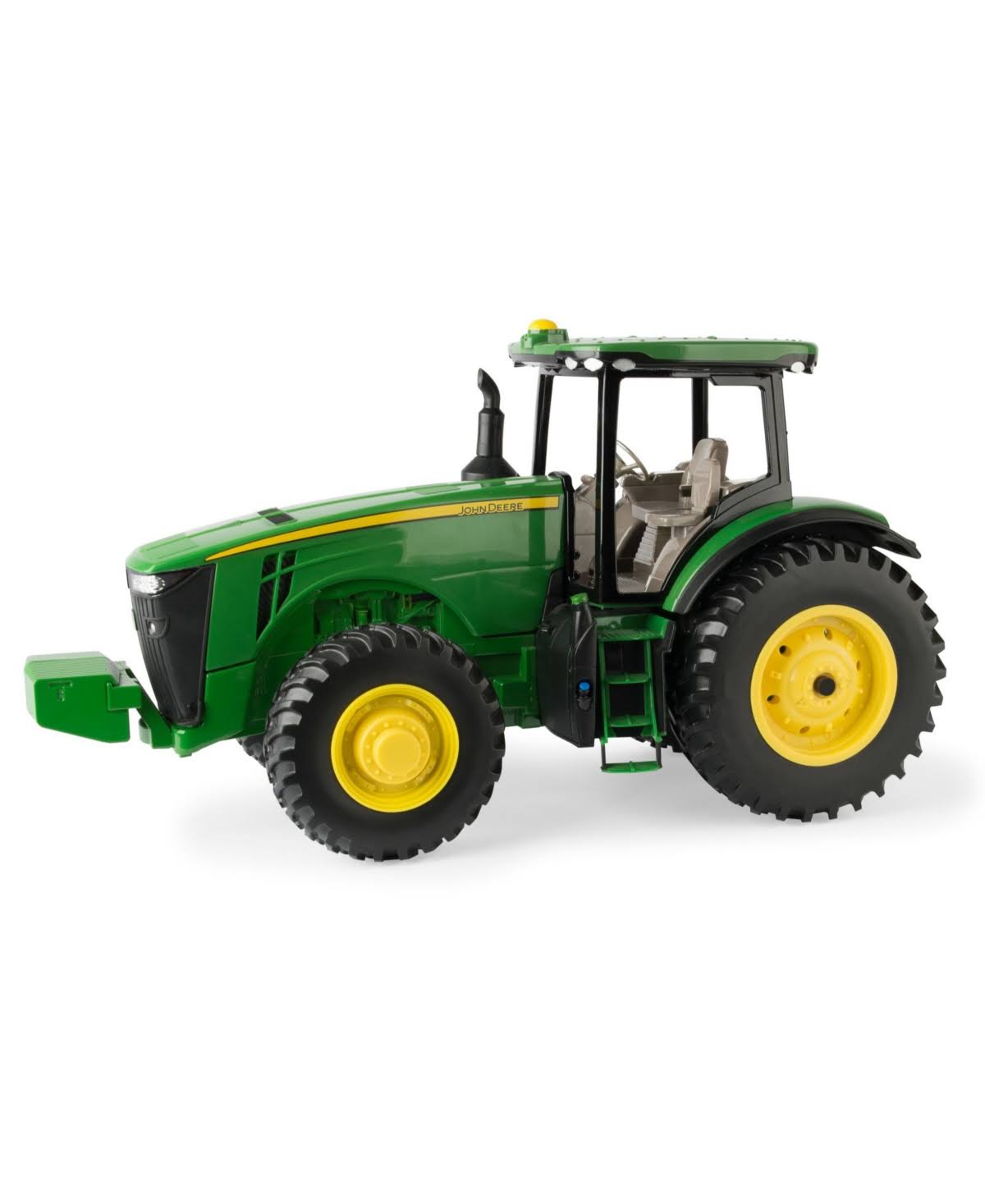 John Deere 1/16 Scale 8R Tractor
