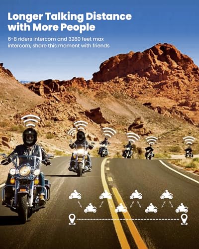 ILM Bluetooth Integrated Modular Flip up Full Face Motorcycle Helmet Sun Shield Mp3 Intercom Model 953/953 PRO