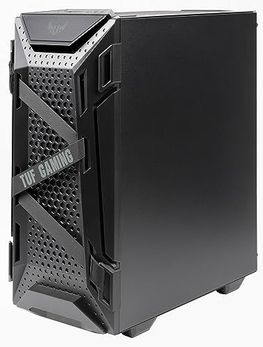 GT301 Liquid Cooled Gaming Desktop PC 9-7900X 4.70GHz 12 core - RX 7900 XT 20 GB - 4TB NVMe + 2TB HDD - 64GB DDR5 (2X32GB) - 850W - Windows 11