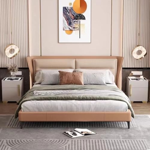 Smart Nightstand with Drawer and Safe, Invisible Integrated Safe, Smart Night Table with Drawer, Household Bedroom Bedside Table, Bedside Cabinet for Bedroom Living Room Furniture(Black,19.68*15.74*19