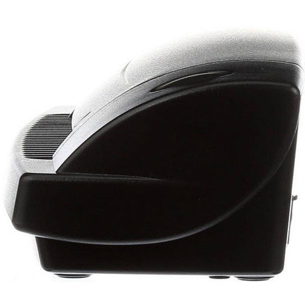 Ambir DS687-AS A6 Duplex ID Card Scanner