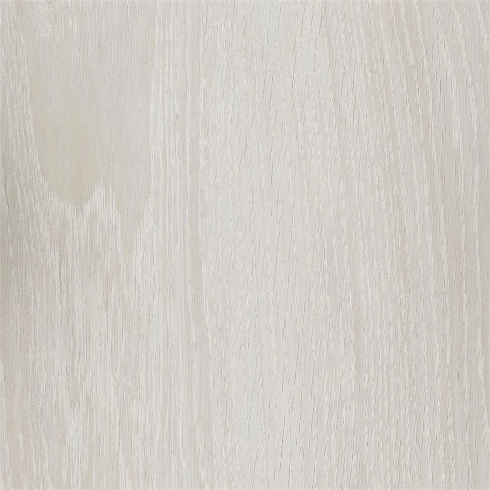 Pemberly Row 2-Drawer and Door Traditional Wood Armoire in Oak