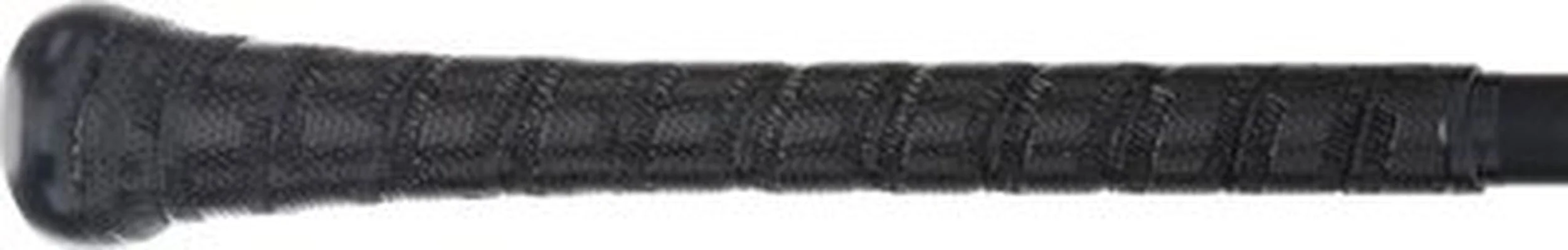 Marucci CATX VANTA -3 BBCOR Baseball Bat MCBCXV