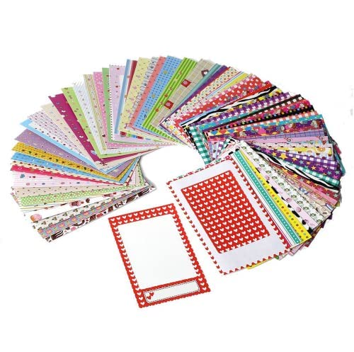 HP Sprocket Studio Plus 4x6 Wireless Instant Photo Printer, 118 Sheets + 3 Cartridges, Wi-Fi, Premium Dye Sublimation, Compact Home Use, Prints Vibrant Color Pictures, Editing App for Fun Photos
