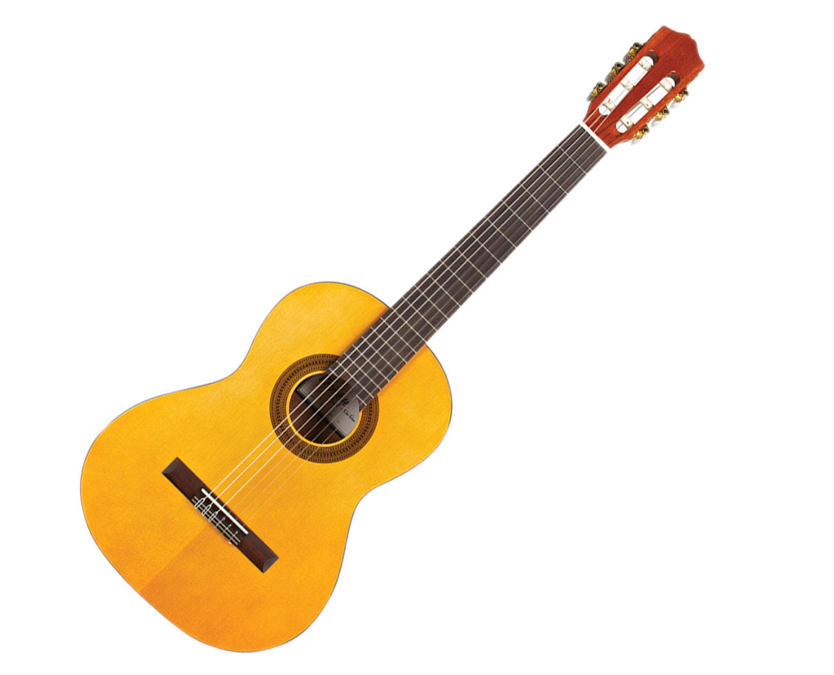 Cordoba Protege C1 3/4 Size Classical Guitar