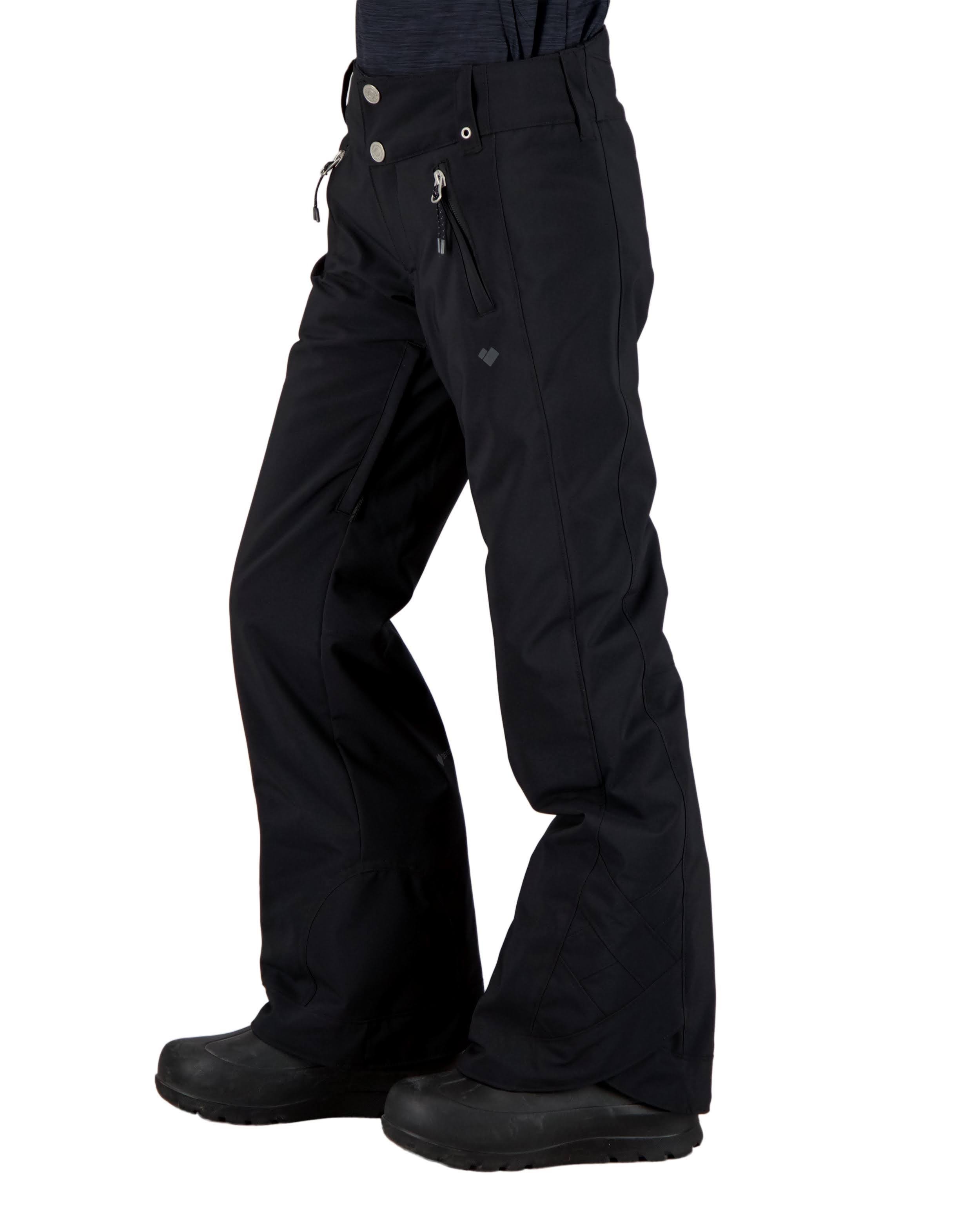 Obermeyer Girls& Jessi Pant