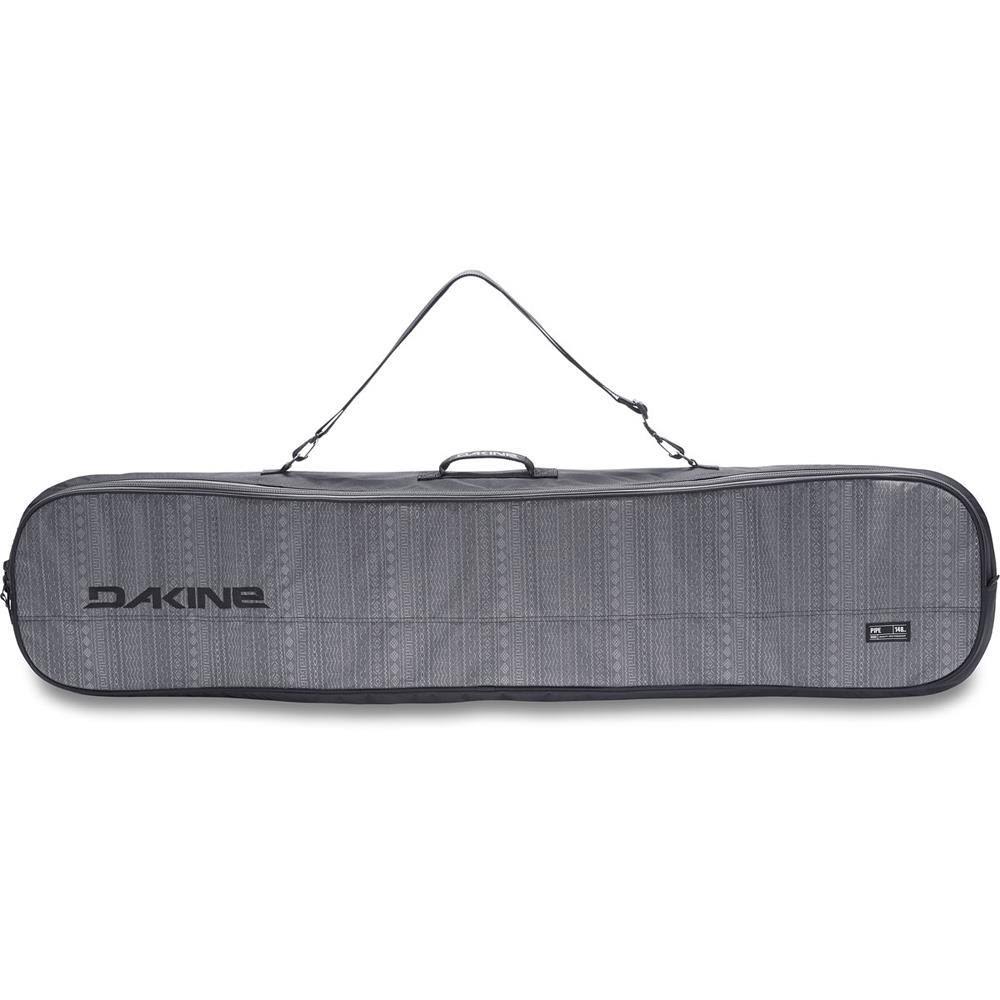 Dakine Pipe Snowboard Bag - Ashcroft Camo - 157 cm