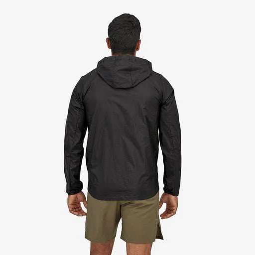 Patagonia / Patagonia Men's Houdini Jacket