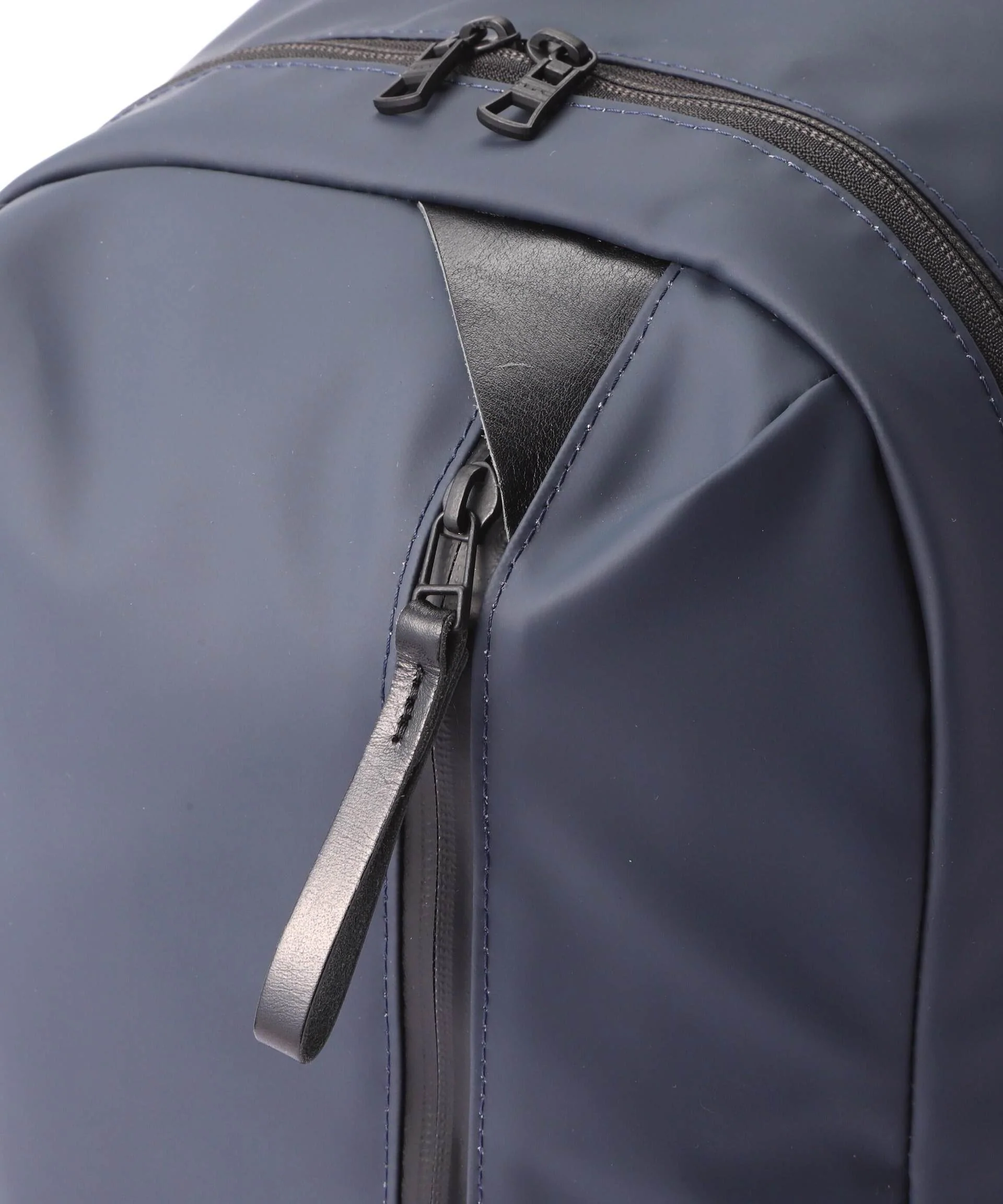 master-piece slick backpack M No.02482
