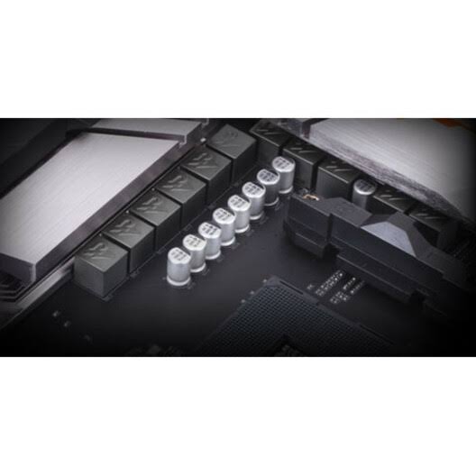 Gigabyte B450 Aorus Pro WiFi AMD AM4 ATX Motherboard