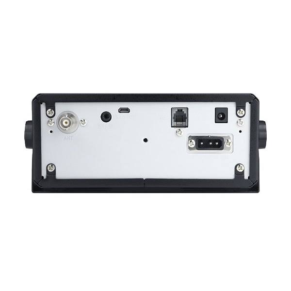 Uniden SDS200 True I/Q TrunkTracker x Base/Mobile Scanner 2024 Best Sellers